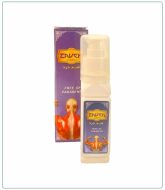anti-pain-zaver