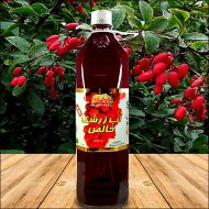 barberry125