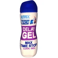 delay-gel-kodex