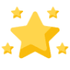 five-star