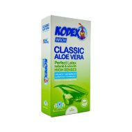 kodex-aloevera