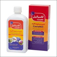 liver-casianill