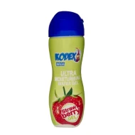 lubricant-kodex