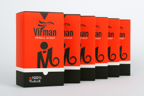 viram-6-pack