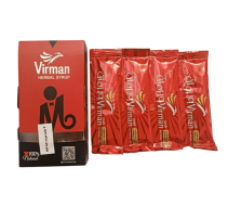 virman-red (3)